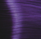 Усилитель оттенка (63093, 025, фиолетовый, 100 мл) усилитель оттенка 63092 0 66 красный 100 мл