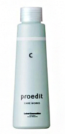 Сыворотка для волос Proedit Care Works CMC (150 мл) (Lebel Cosmetics)