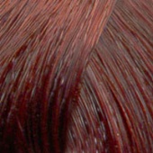 Londa Color - Стойкая крем-краска (81200798, 6/46, тёмный блонд медно-фиолетовый, 60 мл, Micro Reds) londa color стойкая крем краска 81455707 6 44 темный блонд интенсивно медный 60 мл micro reds