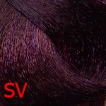 

Крем-краска без аммиака Shot Chic Therapy (ш8309/SHCTSUP, SV, супер-фиолетовый, 100 мл, 100 мл)