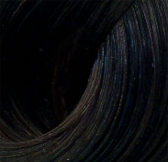 Стойкий краситель для седых волос De Luxe Silver (DLS6/76, 6/76, темно-русый коричнево-фиолетовый, 60 мл, Base Collection) полуперманентный безаммиачный краситель de luxe sense se7 5 base collection 7 5 60 мл русый красный