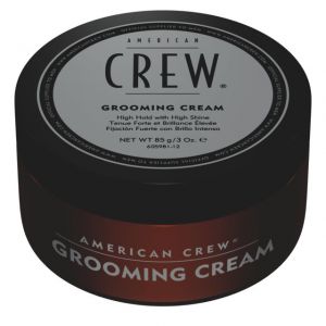 Крем для укладки волос Grooming Cream