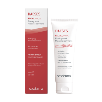 Маска подтягивающая Daeses (Sesderma)