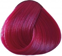 Краска для волос Revlonissimo Colorsmetique Pure Colors (7244757900, 900 , Фуксия, 60 мл, Яркие оттенки) краска для волос shot power color фуксия 100 мл