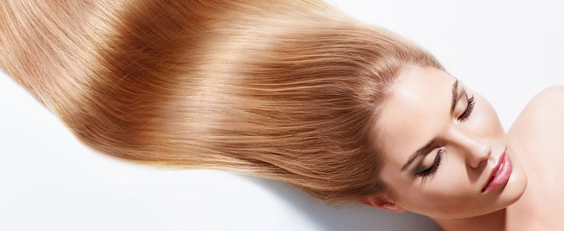Шампунь для окрашенных волос - выбирай правильно Kosmetika-proff.ru