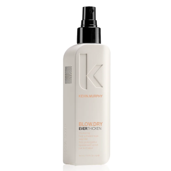 Уплотняющий спрей для укладки Ever.Thicken Blow.Dry (Kevin.Murphy)