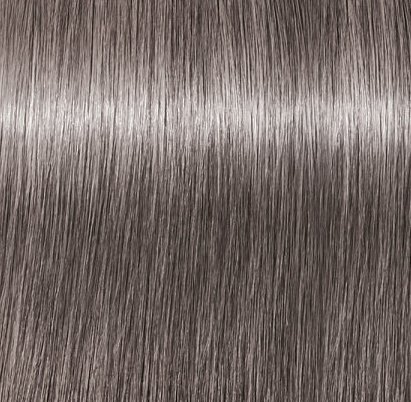 

Стойкая крем-краска Igora Royal (2 299 703, 8-211, Светлый русый пепельный сандрэ экстра, Disheveled Nudes, 60 мл)