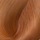 Перманентная крем-краска для волос Demax (8944, 9,44, блондин медный интенсивный, 60 мл, Базовые оттенки)