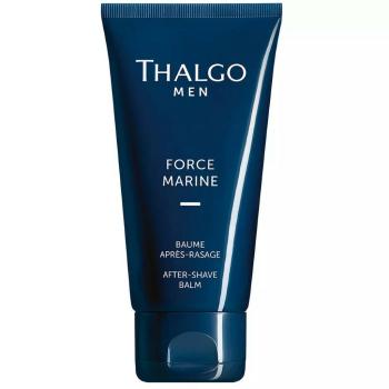 Бальзам после бритья After-Shave Balm (Thalgo)