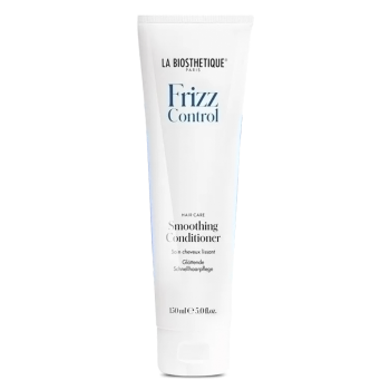 Кондиционер Frizz Control Smoothing Conditioner (150 мл) (La Biosthetique)