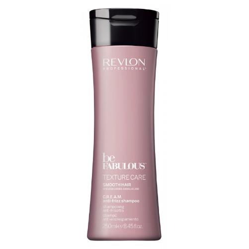 Дисциплинирующий шампунь для гладкости волос Smooth C.R.E.A.M. Shampoo (7241251000/088501, 1000 мл) питательный шампунь nourishing shampoo 1000 мл