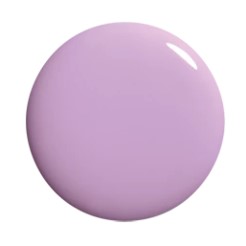 

ORLY Лак для ногтей (28684, 684, Lollipop, 3,5 мл, Мини лаки новая коллекция)