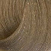 Londa Color New - Интенсивное тонирование (81630898, 9/16, очень светлый блонд пепельно-фиолетовый, 60 мл, Blond Collection) аква марис® беби интенсивное промывание 50 мл