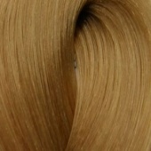 Illumina Color - Стойкая крем-краска (81318453, 9/7, очень светлый блонд коричневый, 60 мл, Теплые оттенки) eisenberg деликатный эксфолиант крем pure white