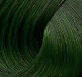 Перманентная стойкая крем-краска с комплексом Vibra Riche Performance (728547, 0/99, Зеленый, 60 мл, Корректоры, 60 мл)