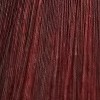 Крем-краска для волос Color Explosion (386-4/65, 4/65, Махагоновый красный, 60 мл, Базовые оттенки) крем краска для волос c ehko color explosion 5 3 светло золотисто коричневый 60 мл