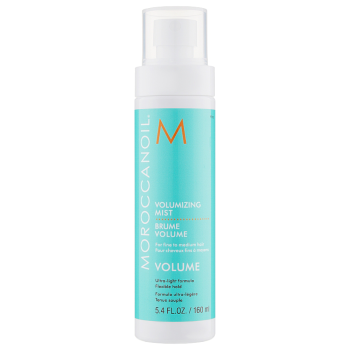 Спрей для объема Воздушный Мист Volumizing Mist (Moroccanoil)