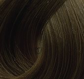 

Безаммиачный перманентный краситель Orofluido (7206208731, Базовые оттенки, OF 7.31, 50 мл, бежевый блондин)