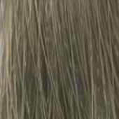 Система стойкого кондиционирующего окрашивания Mask with vibrachrom (63026, 8,1, Пепельный светлый блонд , 100 мл, Базовые оттенки) conversations with stalin