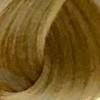 Мягкий деми-перманентный гелевый краситель без поднятия уровня натуральной базы Glow Gel (PNCOTSP0275, 9NA, блондин натурально-пепельный, 60 мл) solomeya крабик для волос из натуральной пшеницы в форме бабочки мятный straw claw hair clip butterfly mint
