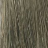 Система стойкого кондиционирующего окрашивания Mask with vibrachrom (63026, 8,1, Пепельный светлый блонд , 100 мл, Базовые оттенки)