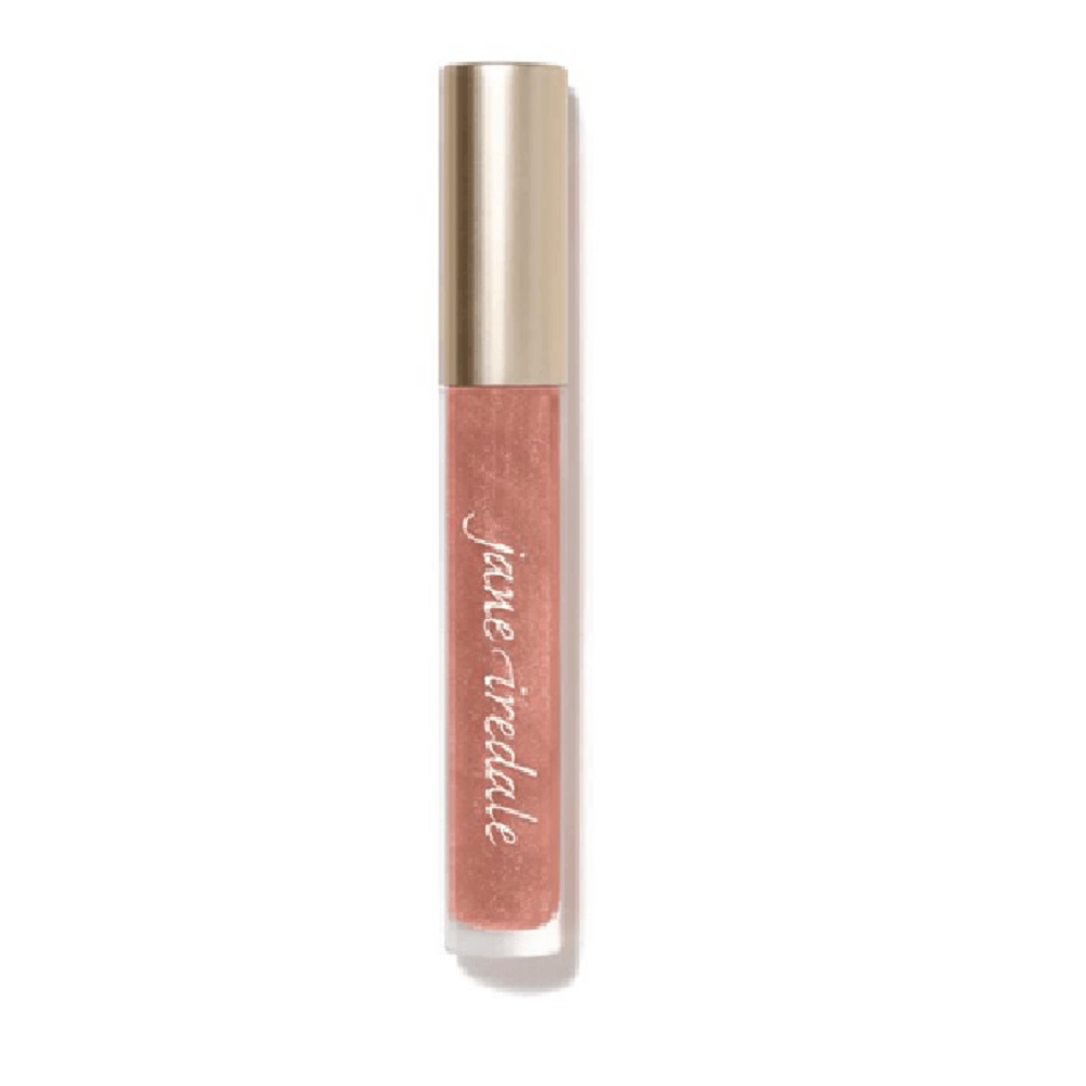 Блеск для губ HydroPure Lip Gloss