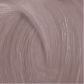 Крем-краска Princess Essex (PE10/61, 10/61, светлый блондин фиолетово-пепельный , 60 мл, Светлые оттенки) линейка гибкая dino princess 15 см