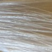 Materia M Лайфер - полуперманентный краситель для волос (8873, B10, Коричневый яркий блондин, 80 г, Холодный/Теплый/Натуральный коричневый) materia m лайфер полуперманентный краситель для волос 8965 pbe10 розово бежевый яркий блондин 80 г розово оранжево пепельно бежевый