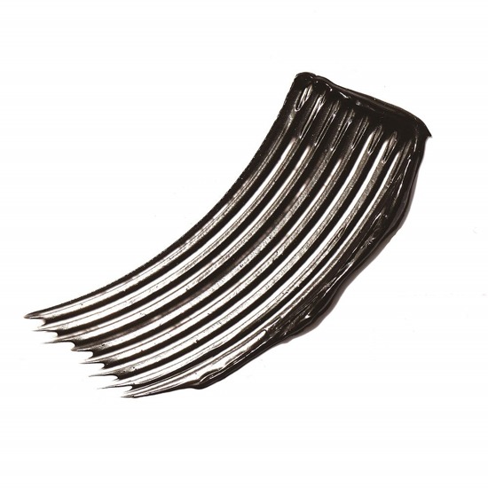 Тушь для ресниц с тюбинговым эффектом Lash Fixation Length Definition Tubing Mascara 19015 Black черный 8 г 4284₽