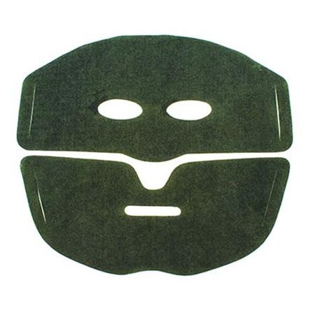 Ремодулирующая маска-патч для лица Chronodiffusion 5CR Chlorophylline Visage 