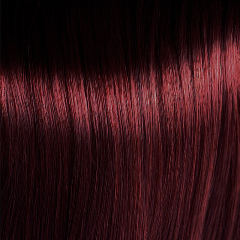 Полуперманентный краситель для тонирования волос Atelier Color Integrative (8051811451156, 0.54, Красно-медный, 80 мл, Натуральные оттенки) atelier ikigai аромадиффузор mizu 50