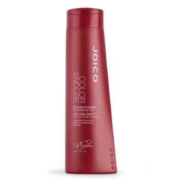Кондиционер для стойкости цвета Color Endure Conditioner for Long Lasting Color Joico