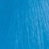 Пигмент прямого действия для волос Color Flames (38102600, 02, Blue, 300 мл) краситель прямого действия lisaplex xtreme color 120014005 05 мистический синий 60 мл