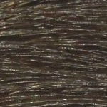 Перманентный краситель без аммиака Glow Zero Ammonia Free Permanent Hair Color (PNCOTCO0285, 6VG, темно-русый перламутрово-золотистый, 100 мл) крем краска для волос белита hair happiness тон 7 24 перламутрово русый