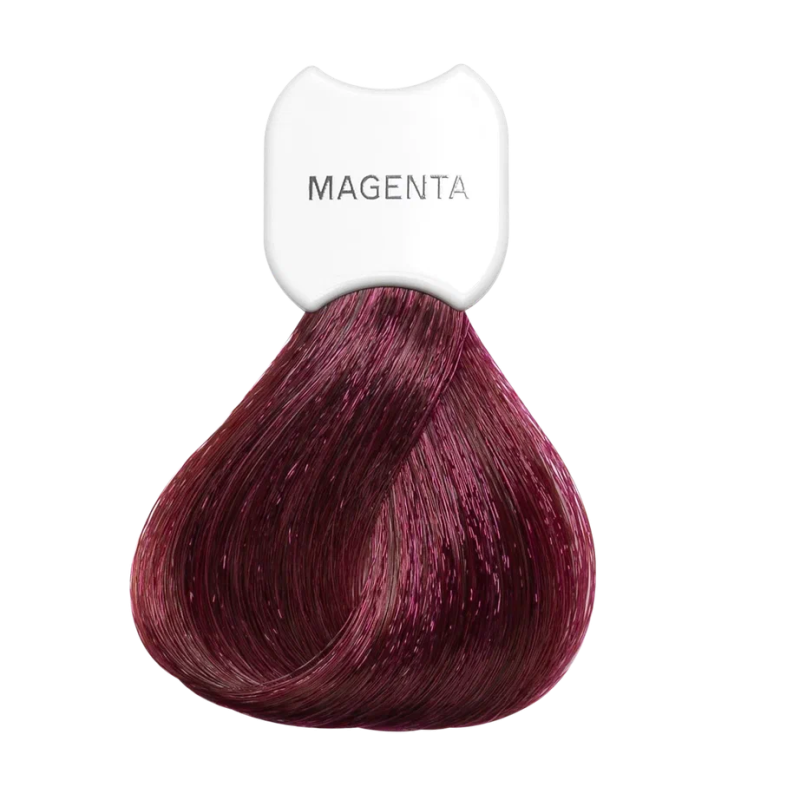 Усилитель цвета Primary (KP00005, Magenta, Красный, 60 мл)