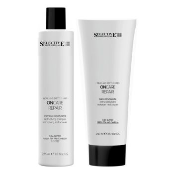 Набор We Love You Repair 2024 Selective Professional 1 шт