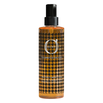 Спрей-тоник для престайлинга волос Spray Grooming Tonic Barex 300 мл