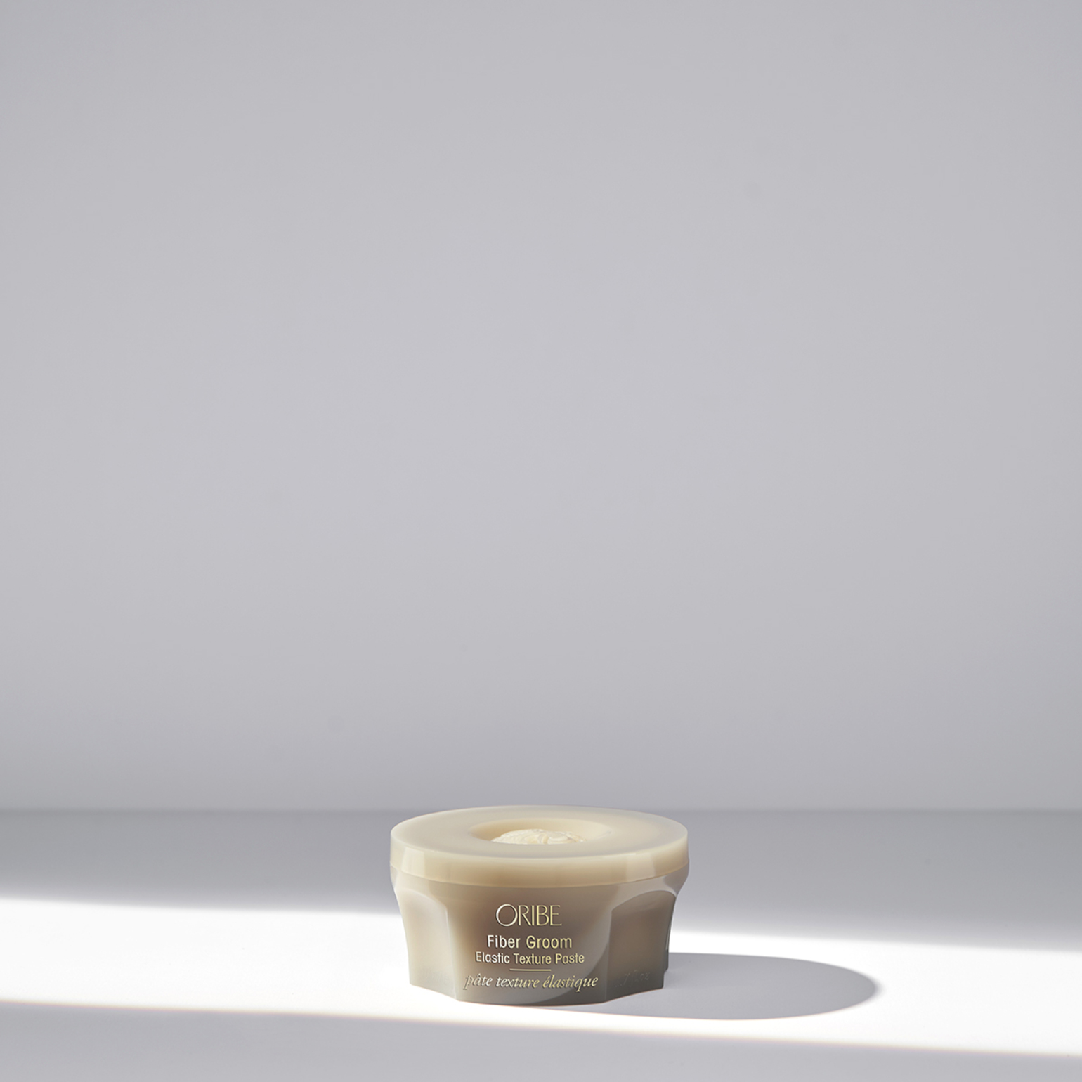 Паста для волос Эластичная структура Fiber Groom Elastic Texture Paste