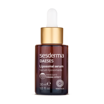 Сыворотка липосомальная подтягивающая Daeses Sesderma
