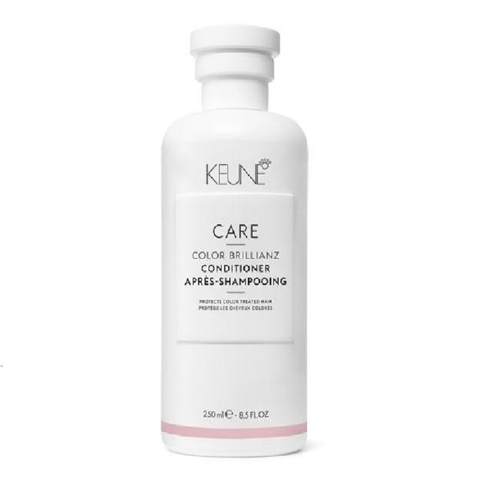 Кондиционер Яркость цвета Care Color Brillianz Conditioner (250 мл)