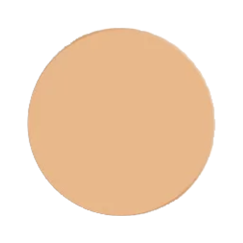Увлажняющий крем Sothys Organics с легким тонирующим эффектом Hydrating Tinted Care (390120, N10, N10, 30 мл)