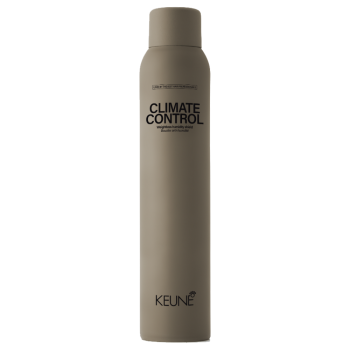 Спрей защита от влаги Climate Control Keune 200 мл