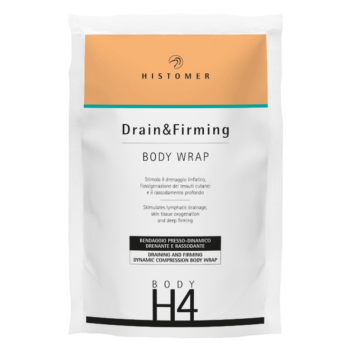 Бандаж укрепляющий лимфодренажный Histomer 1 шт