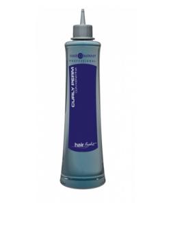 Лосьон для химической завивки волос Hair Light Curly Perm Hair Company Professional 500 мл
