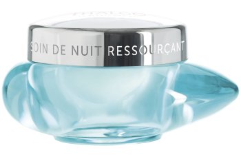 Восстанавливающий ночной крем Revitalising Night Cream Thalgo 50 мл