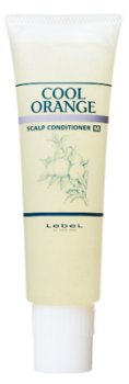 Кондиционер очиститель Cool Orange M (240 г) Lebel