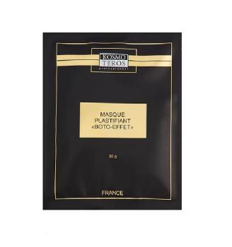Корректирующая маска с разглаживающим эффектом Kosmoteros