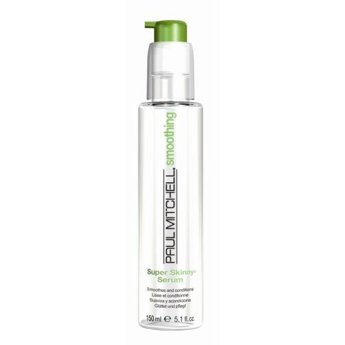Выравнивающая сыворотка Super Skinny Serum (150 мл)