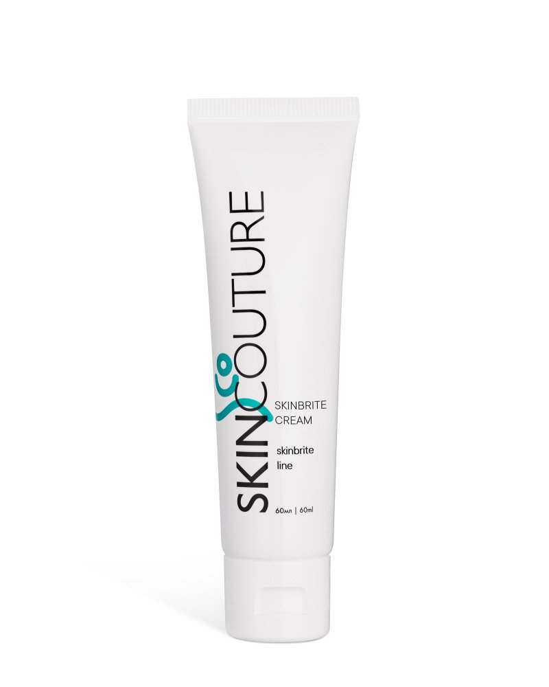 Крем осветляющий для лица Skinbrite Cream