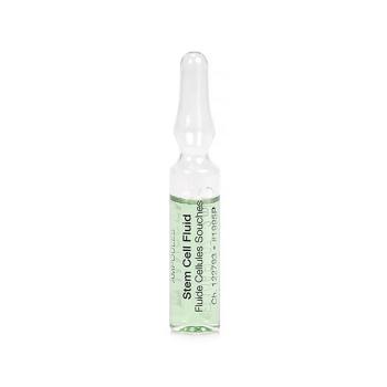 Сыворотка в ампулах для клеточного обновления Cellular S Fluid Janssen Cosmetics 2 мл